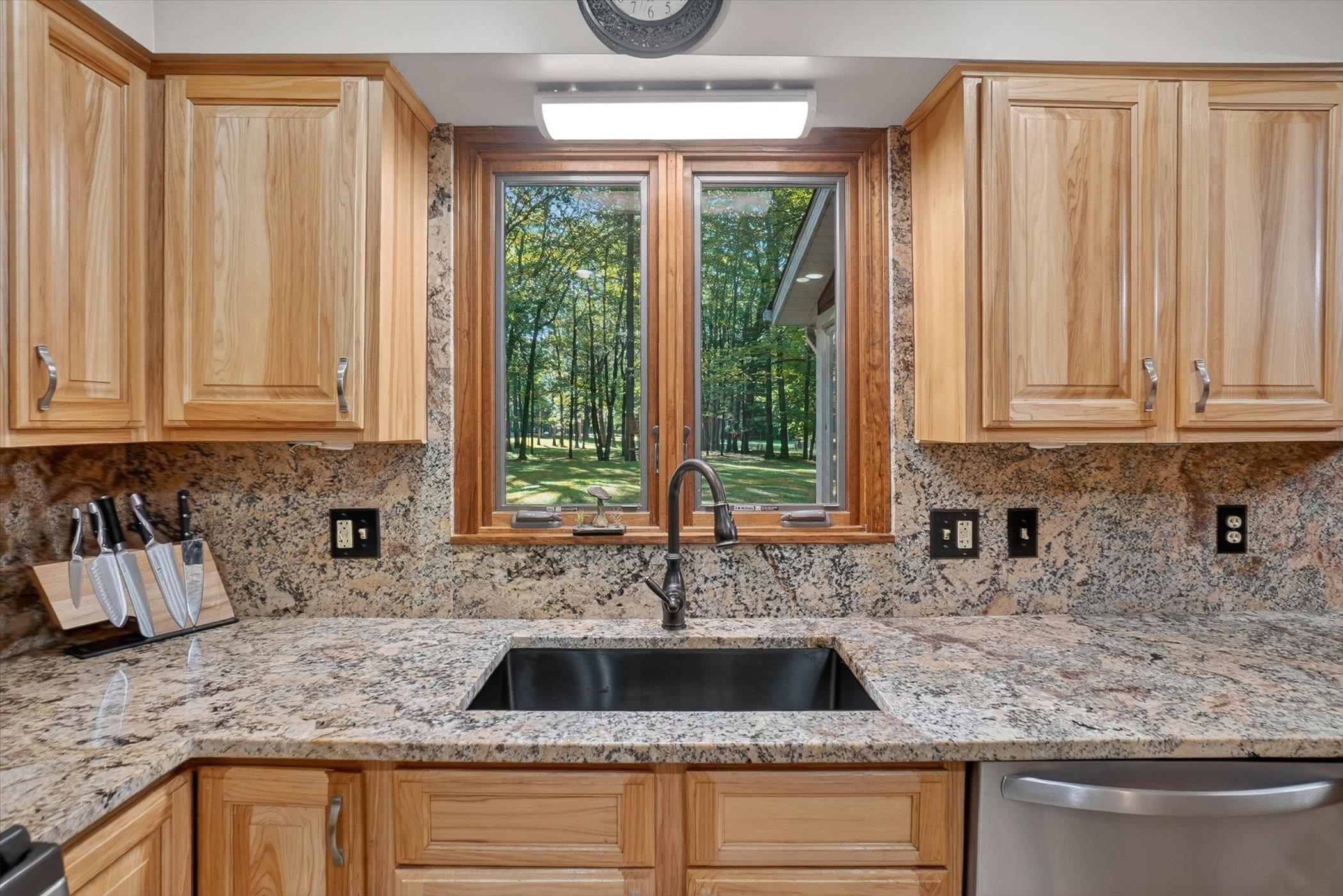 12385 Baumgartner Road St. Charles, MI 48655 - Photo 20 of 51