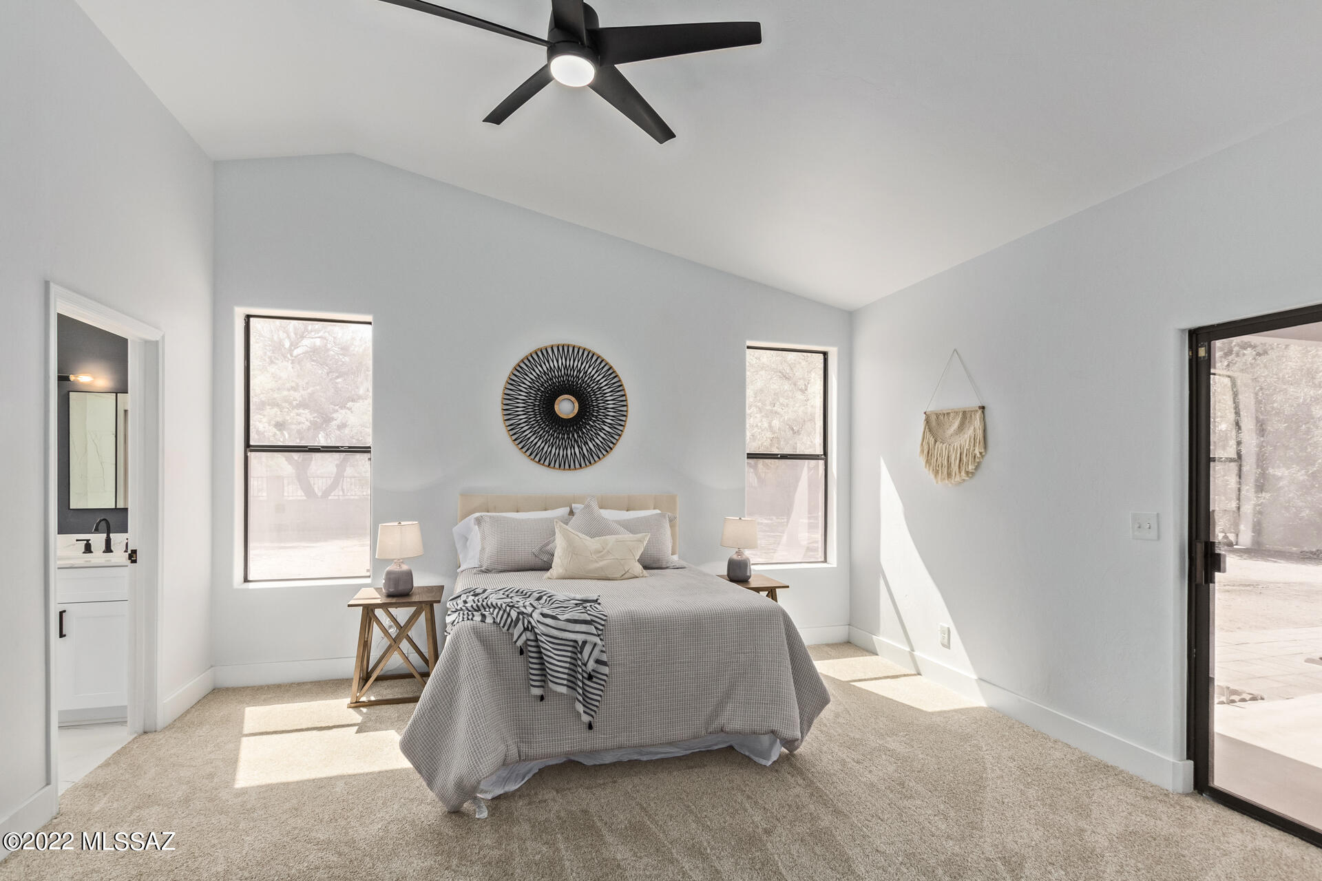 16635 North Swan Road Tucson, AZ 85739 - Photo 21 of 44 Gallery Image 21