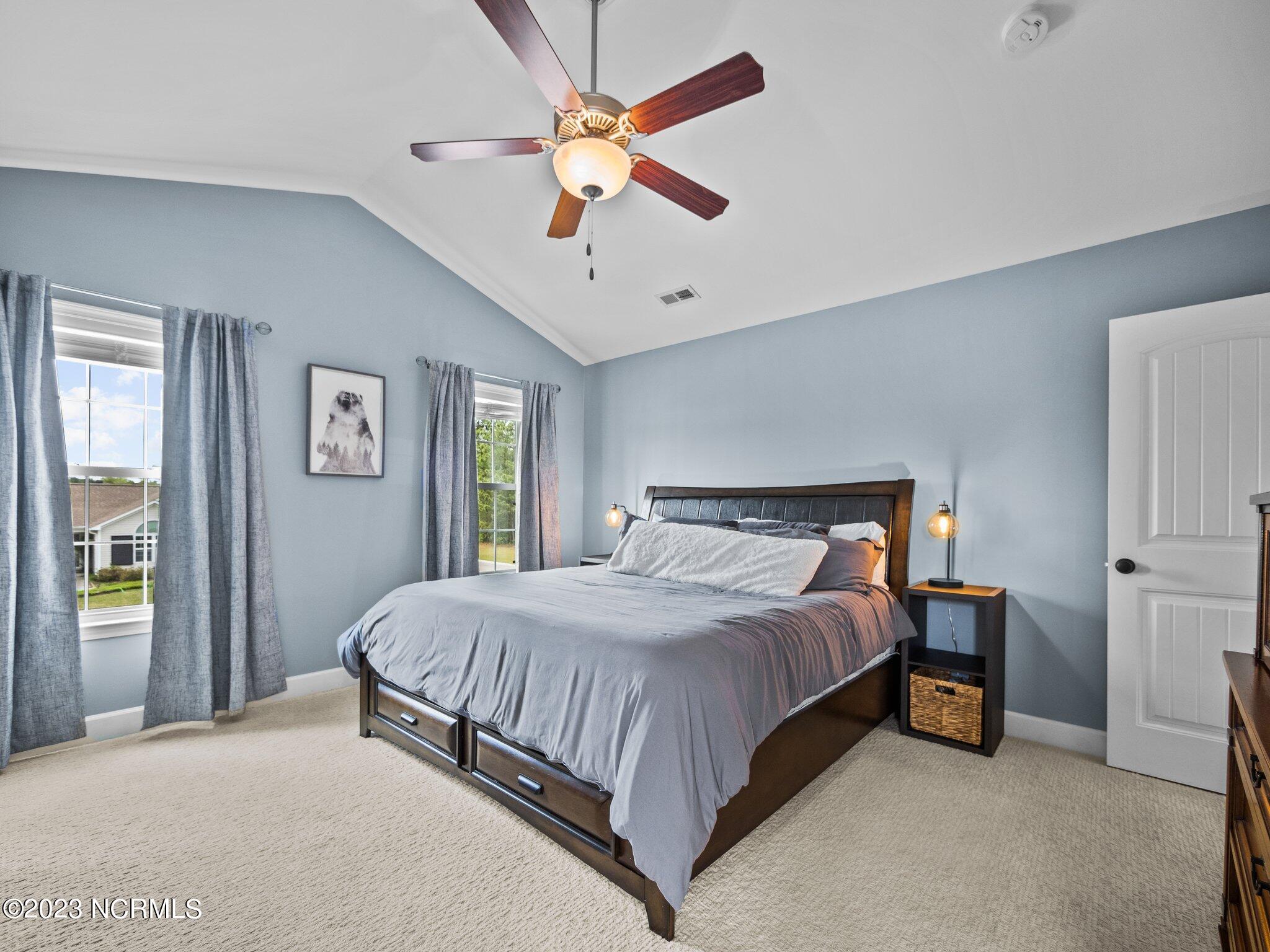 418 Amaryllis Lane Holly Ridge, NC 28445 - Photo 33 of 53 33-web-or-mls-P4160419