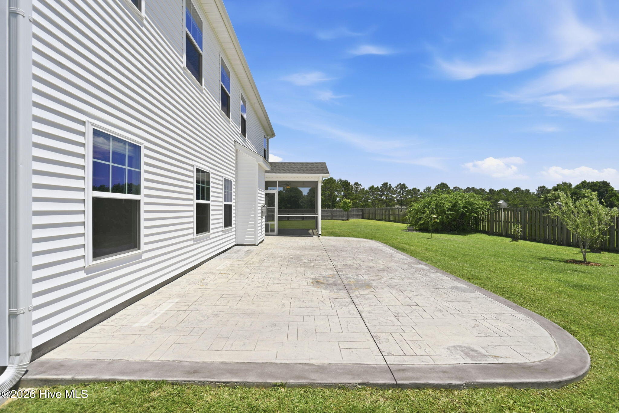 506 Island Branch Road Jacksonville, NC 28546 - Photo 42 of 56
