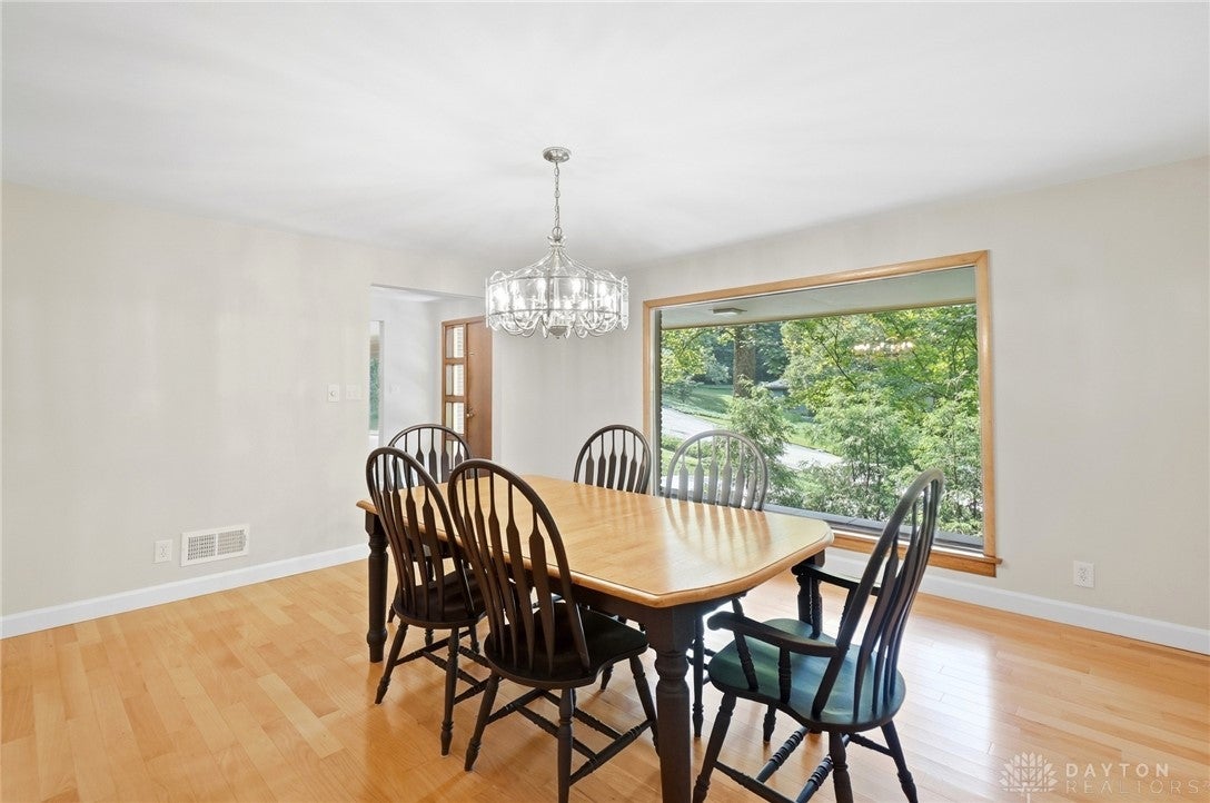 751 Laurelwood Road Kettering, OH 45419 - Photo 12 of 52 Gallery Image 12