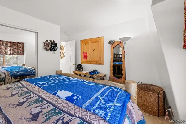 $544,000 | 195 Vista Avenue, Sugarloaf, CA 92386