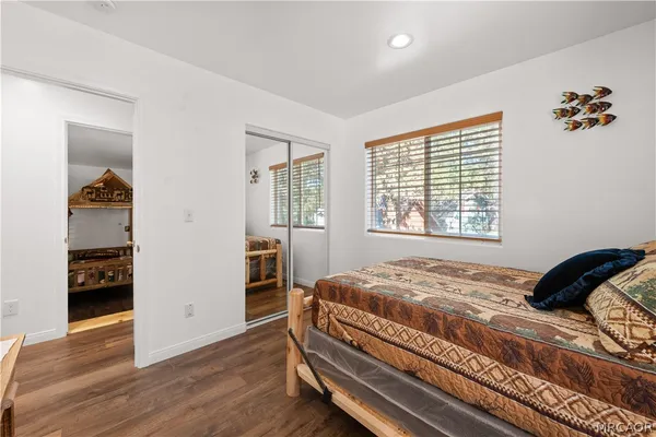 $544,000 | 195 Vista Avenue, Sugarloaf, CA 92386