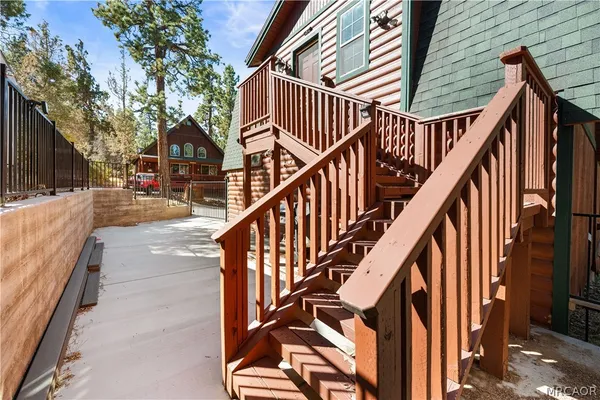 $544,000 | 195 Vista Avenue, Sugarloaf, CA 92386