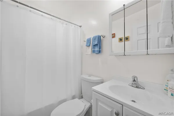$544,000 | 195 Vista Avenue, Sugarloaf, CA 92386