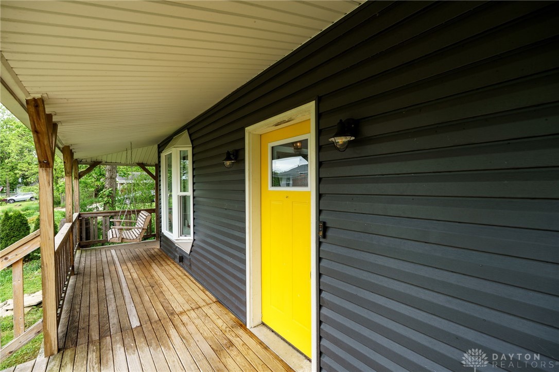 1803 Resor Road Fairfield, OH 45014 - Photo 13 of 84 Gallery Image 13