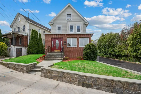 $4,500 | 42 Glen Road, Eastchester, NY 10709