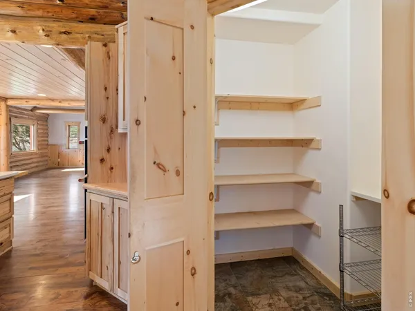 $1,550,000 | 1101 Lexington Lane, Estes Park, CO 80517