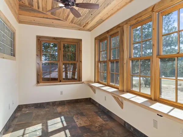 $1,550,000 | 1101 Lexington Lane, Estes Park, CO 80517