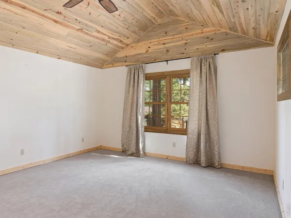 $1,550,000 | 1101 Lexington Lane, Estes Park, CO 80517