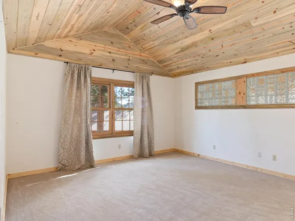 $1,550,000 | 1101 Lexington Lane, Estes Park, CO 80517