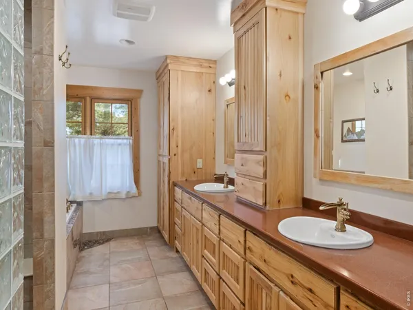 $1,550,000 | 1101 Lexington Lane, Estes Park, CO 80517