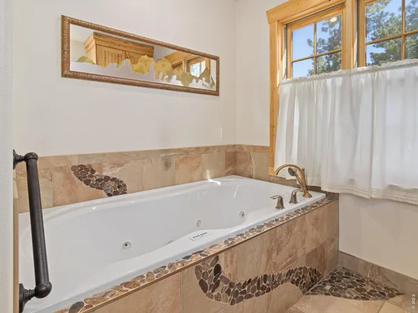 $1,550,000 | 1101 Lexington Lane, Estes Park, CO 80517