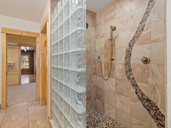 $1,550,000 | 1101 Lexington Lane, Estes Park, CO 80517