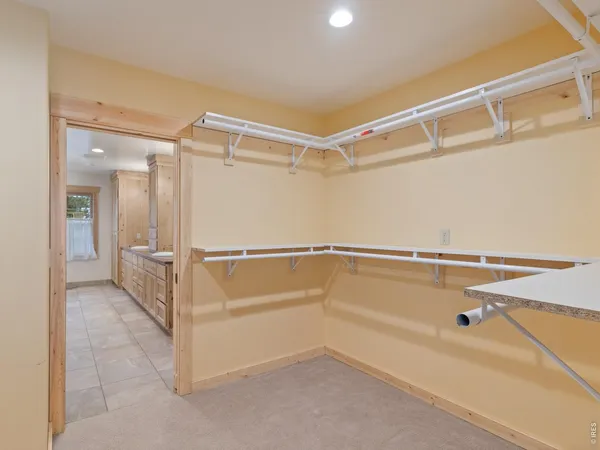 $1,550,000 | 1101 Lexington Lane, Estes Park, CO 80517