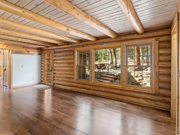 $1,550,000 | 1101 Lexington Lane, Estes Park, CO 80517