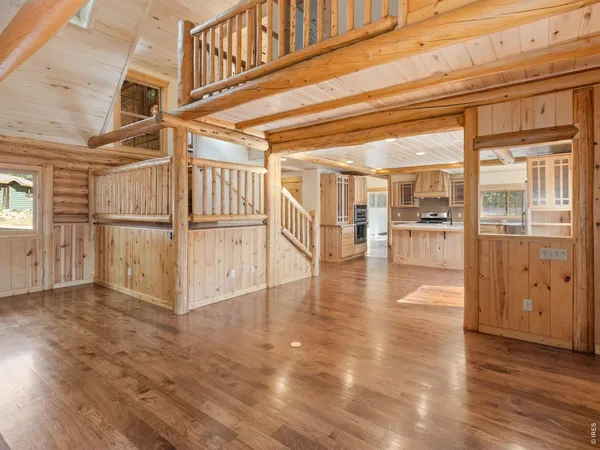 $1,550,000 | 1101 Lexington Lane, Estes Park, CO 80517