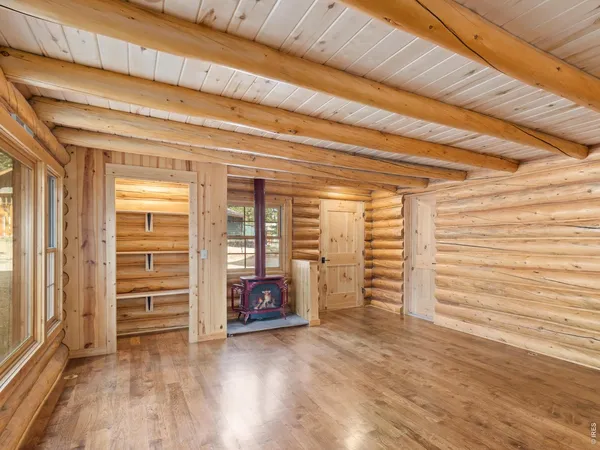 $1,550,000 | 1101 Lexington Lane, Estes Park, CO 80517