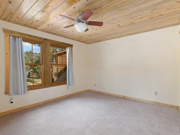 $1,550,000 | 1101 Lexington Lane, Estes Park, CO 80517