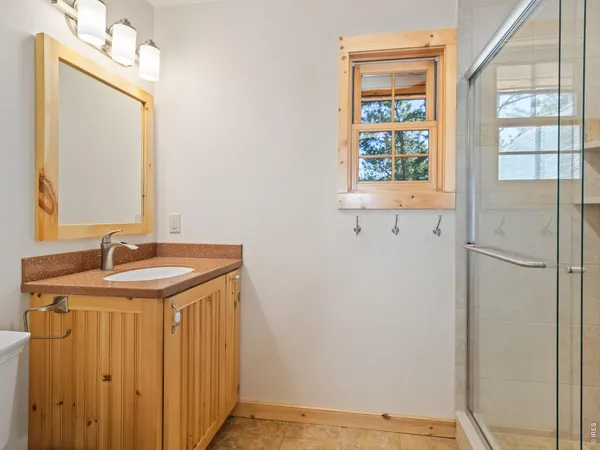 $1,550,000 | 1101 Lexington Lane, Estes Park, CO 80517