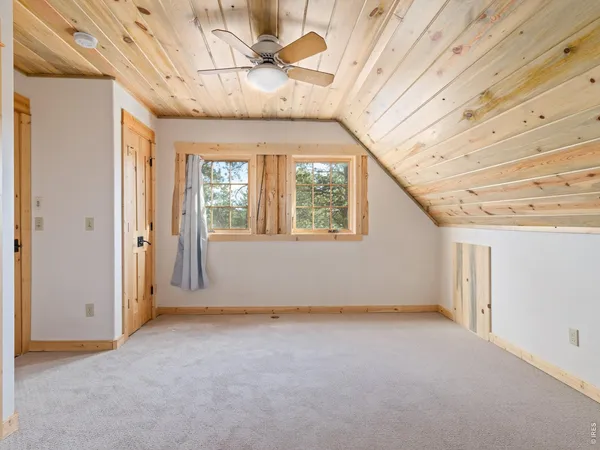 $1,550,000 | 1101 Lexington Lane, Estes Park, CO 80517