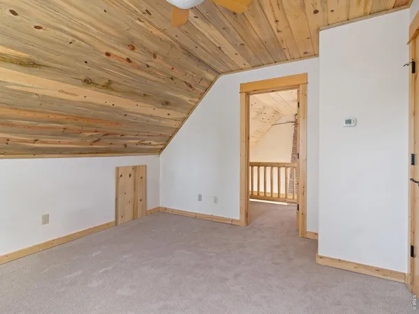 $1,550,000 | 1101 Lexington Lane, Estes Park, CO 80517