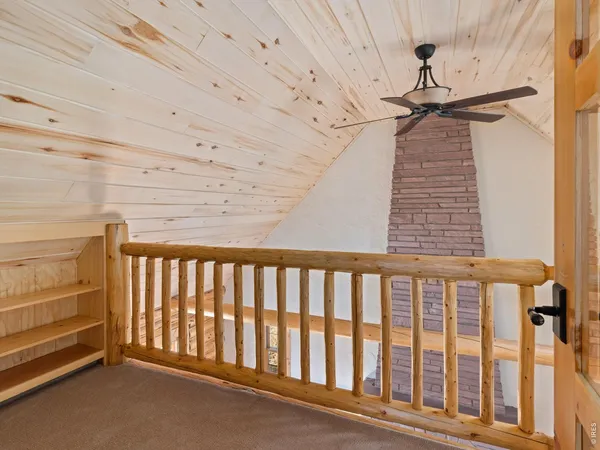 $1,550,000 | 1101 Lexington Lane, Estes Park, CO 80517