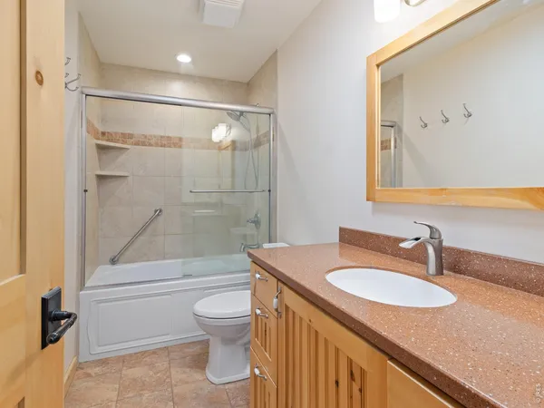 $1,550,000 | 1101 Lexington Lane, Estes Park, CO 80517