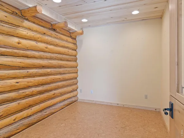 $1,550,000 | 1101 Lexington Lane, Estes Park, CO 80517