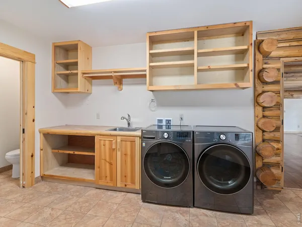 $1,550,000 | 1101 Lexington Lane, Estes Park, CO 80517