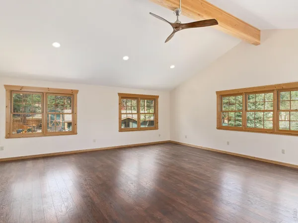 $1,550,000 | 1101 Lexington Lane, Estes Park, CO 80517