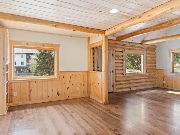 $1,550,000 | 1101 Lexington Lane, Estes Park, CO 80517