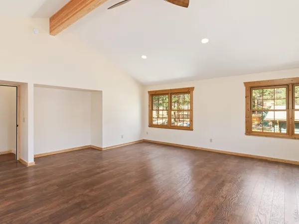 $1,550,000 | 1101 Lexington Lane, Estes Park, CO 80517