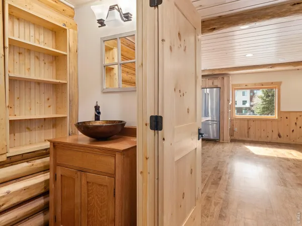 $1,550,000 | 1101 Lexington Lane, Estes Park, CO 80517