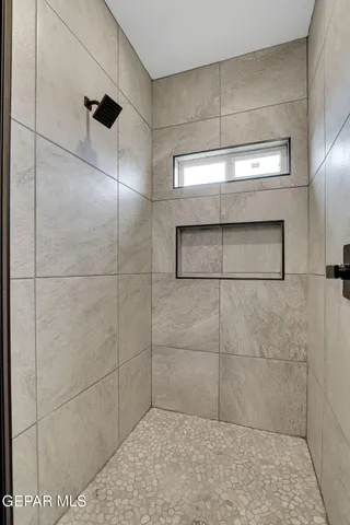 $285,950 | 8412 Fish Place, Vinton, TX 79821