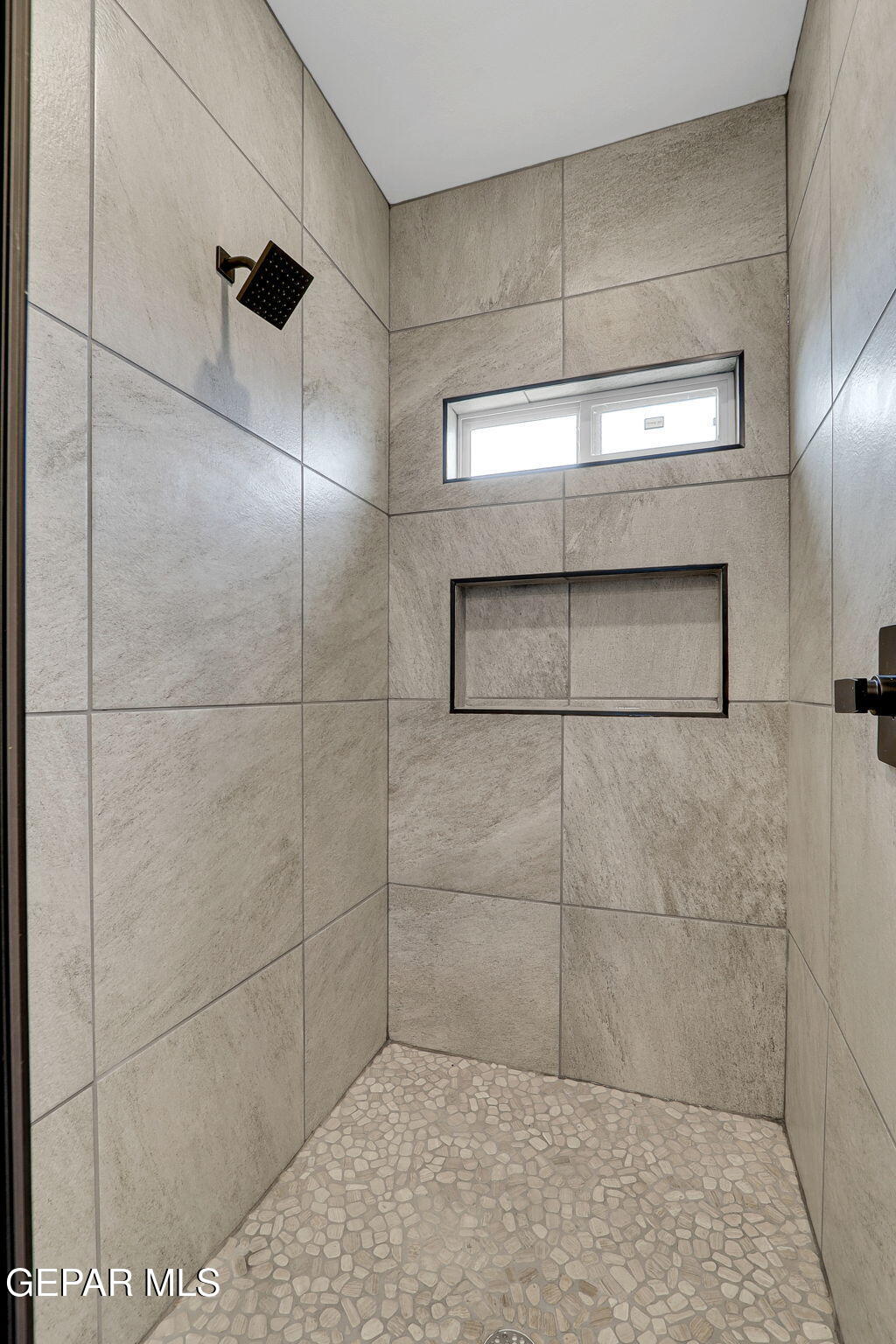 8412 Fish Place Vinton, TX 79821 - Photo 12 of 20 large-01929a55-042d-700e-9473-42bd73b357