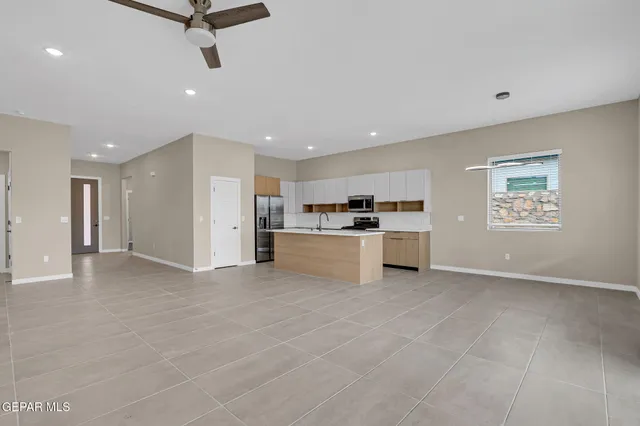 $285,950 | 8412 Fish Place, Vinton, TX 79821