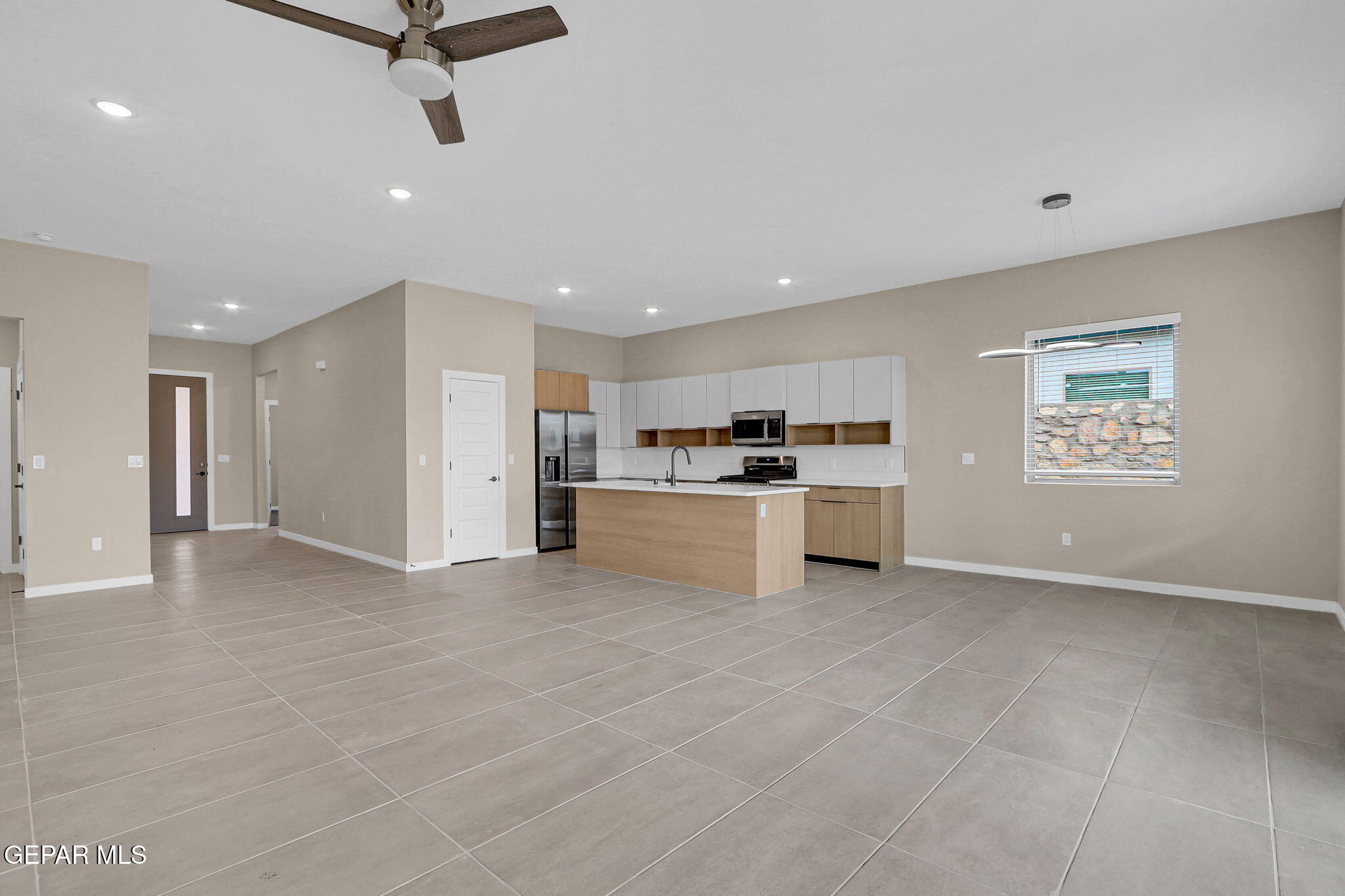 8412 Fish Place Vinton, TX 79821 - Photo 14 of 20 large-01929a55-046f-70c0-986b-7032460395