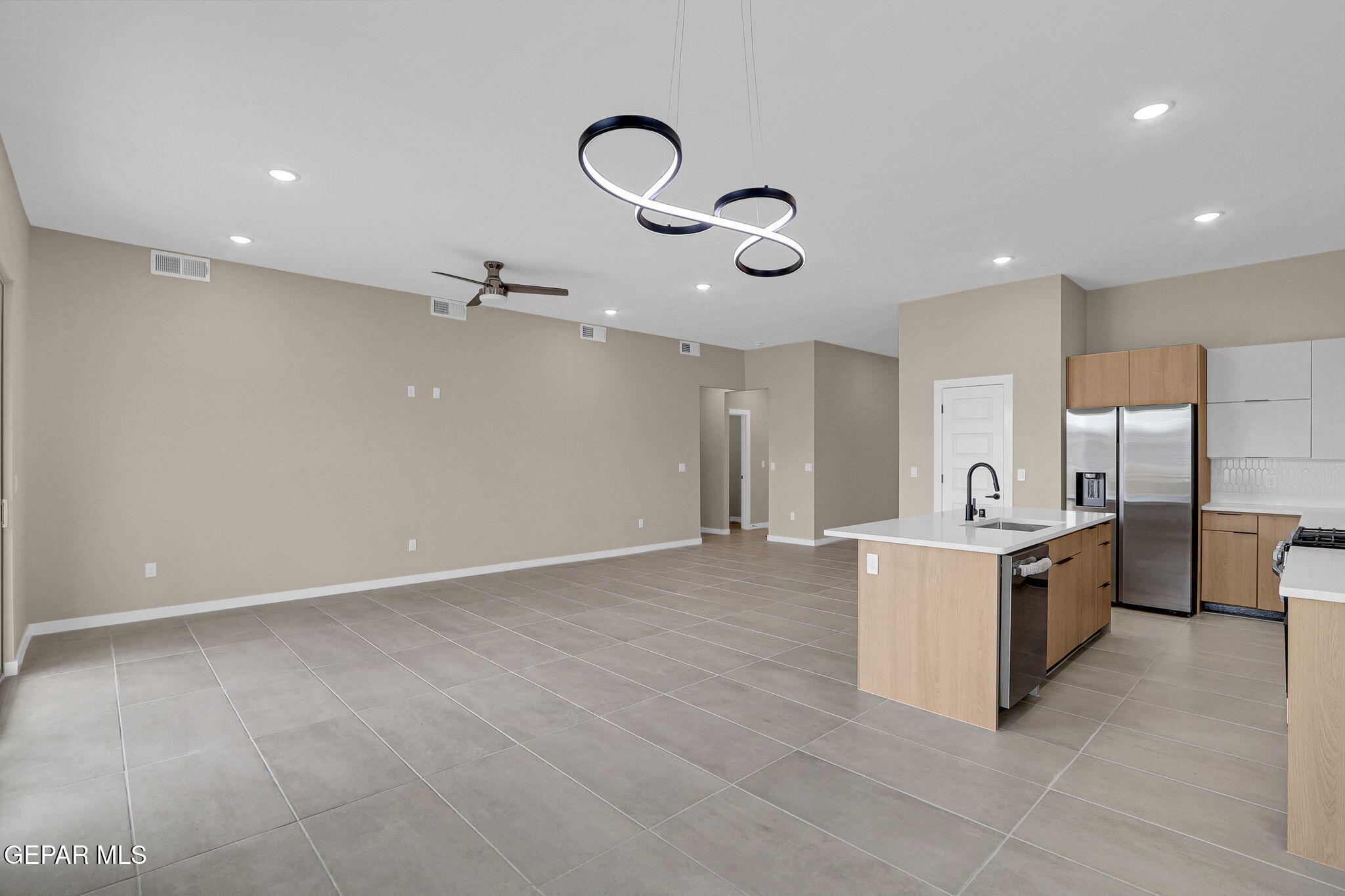 8412 Fish Place Vinton, TX 79821 - Photo 16 of 20 large-01929a55-051d-7295-bf4b-f3153e1f44