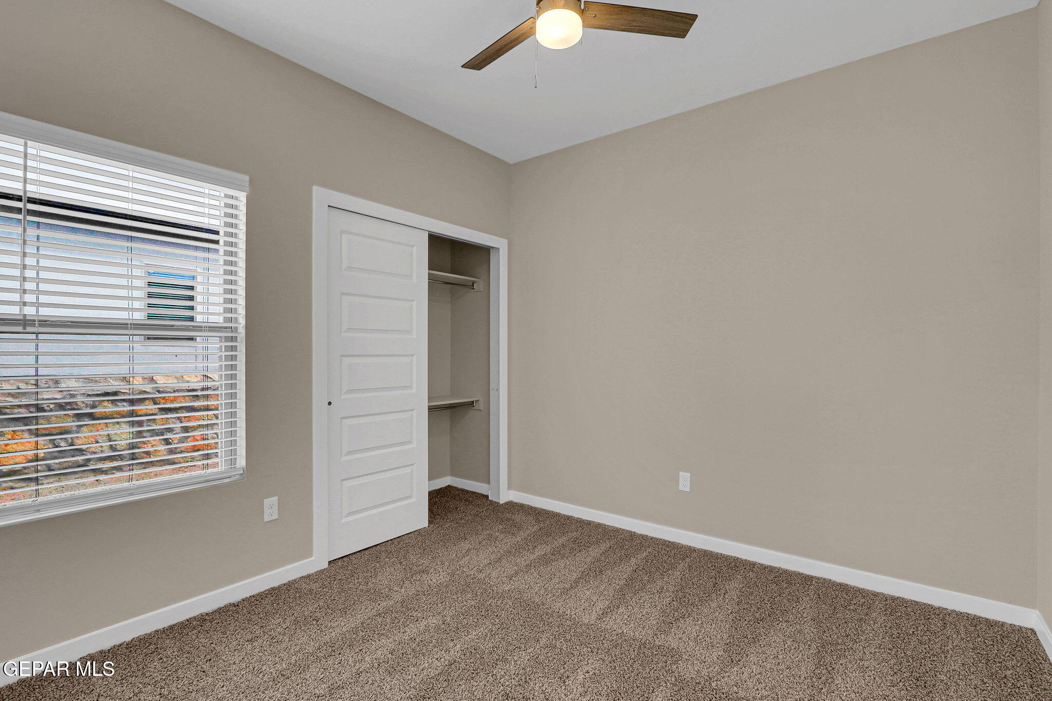 8412 Fish Place Vinton, TX 79821 - Photo 18 of 20 large-01929a55-0319-7101-9a05-3ded636327