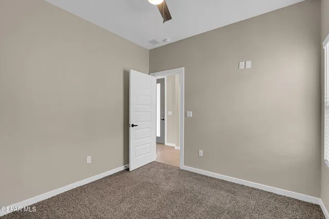 $285,950 | 8412 Fish Place, Vinton, TX 79821