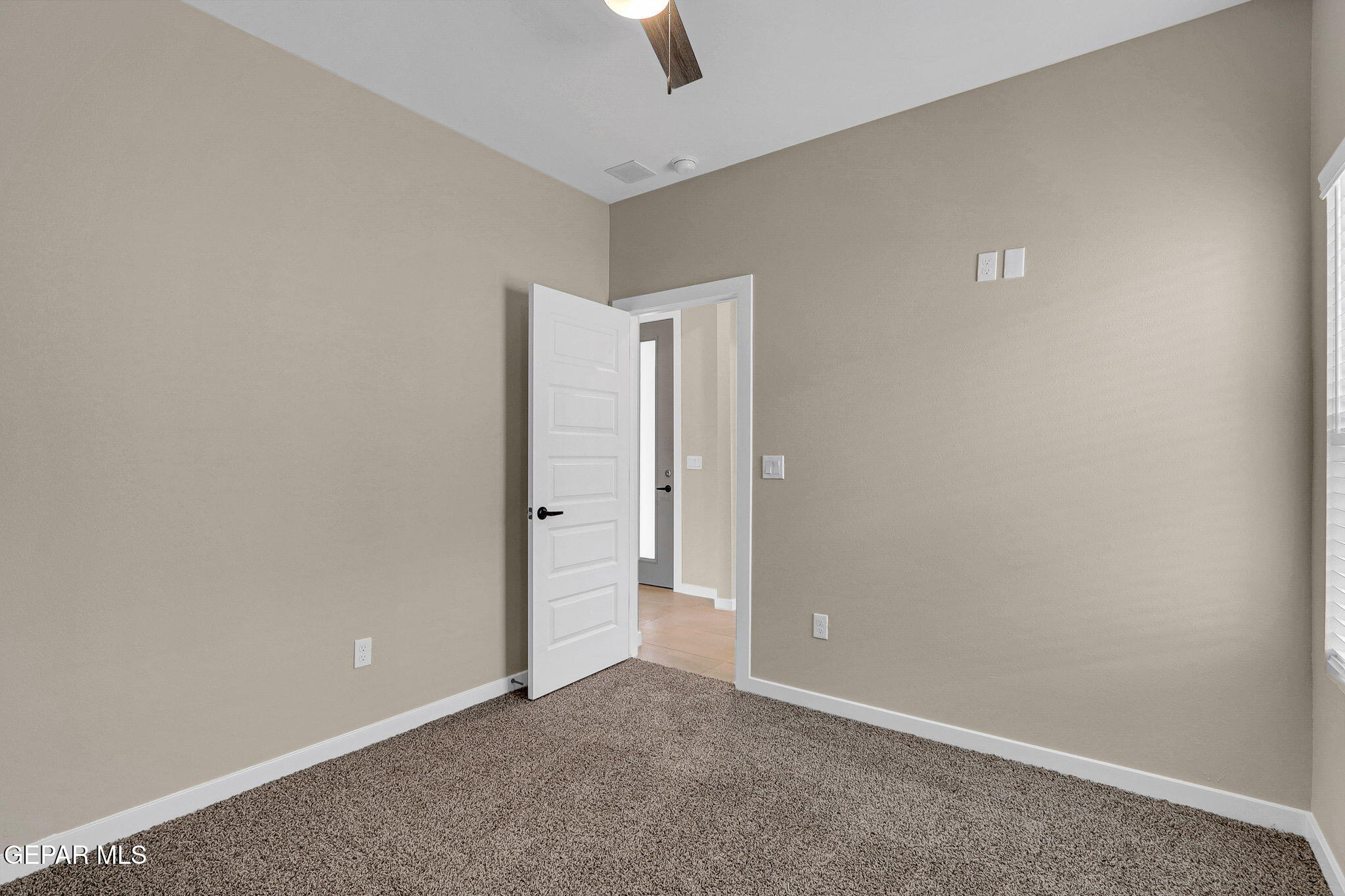 8412 Fish Place Vinton, TX 79821 - Photo 19 of 20 large-01929a55-0340-7070-8d3a-38dbbb0908