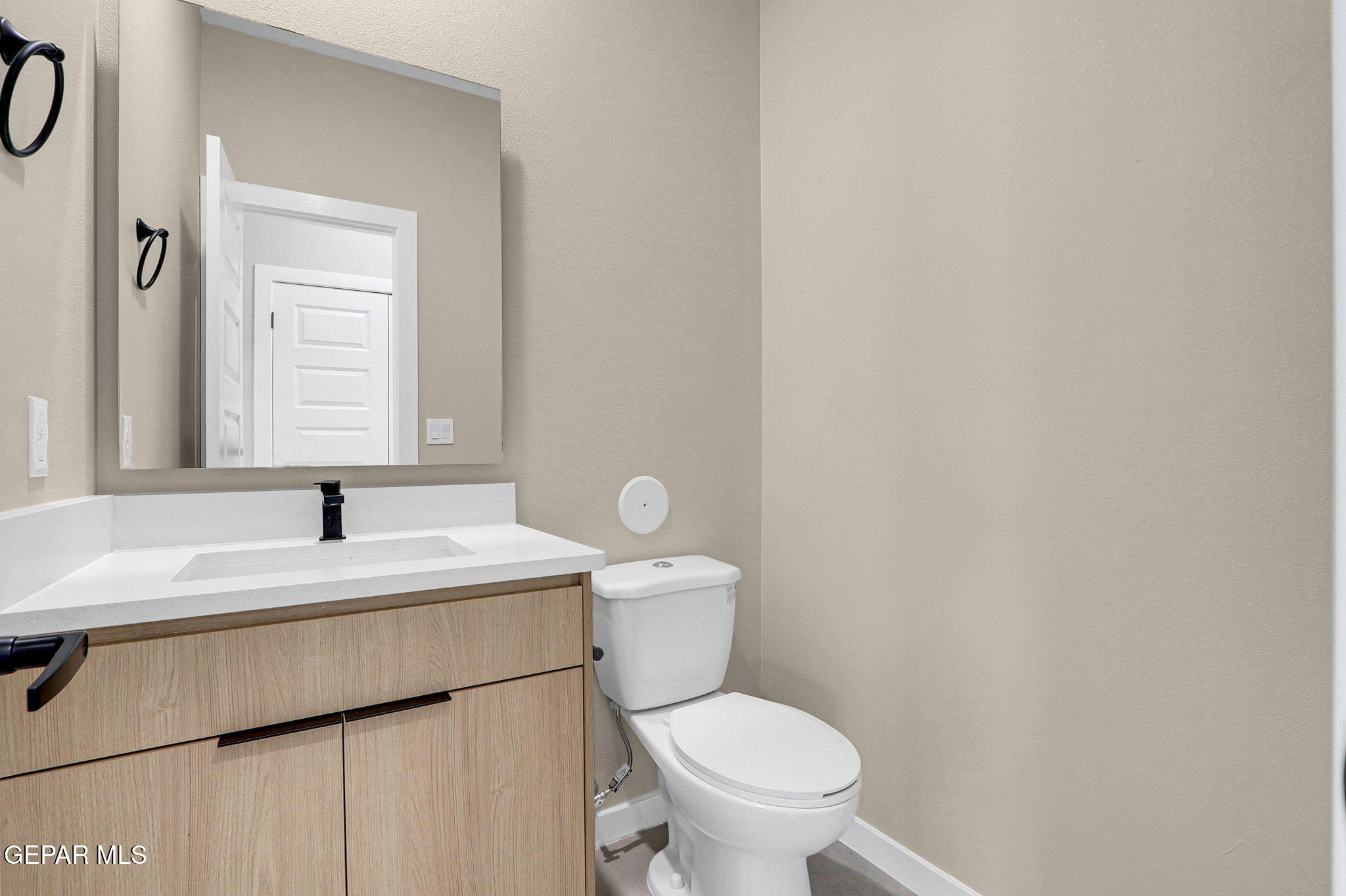 8412 Fish Place Vinton, TX 79821 - Photo 20 of 20 large-01929a55-0382-717a-8970-895cebd406