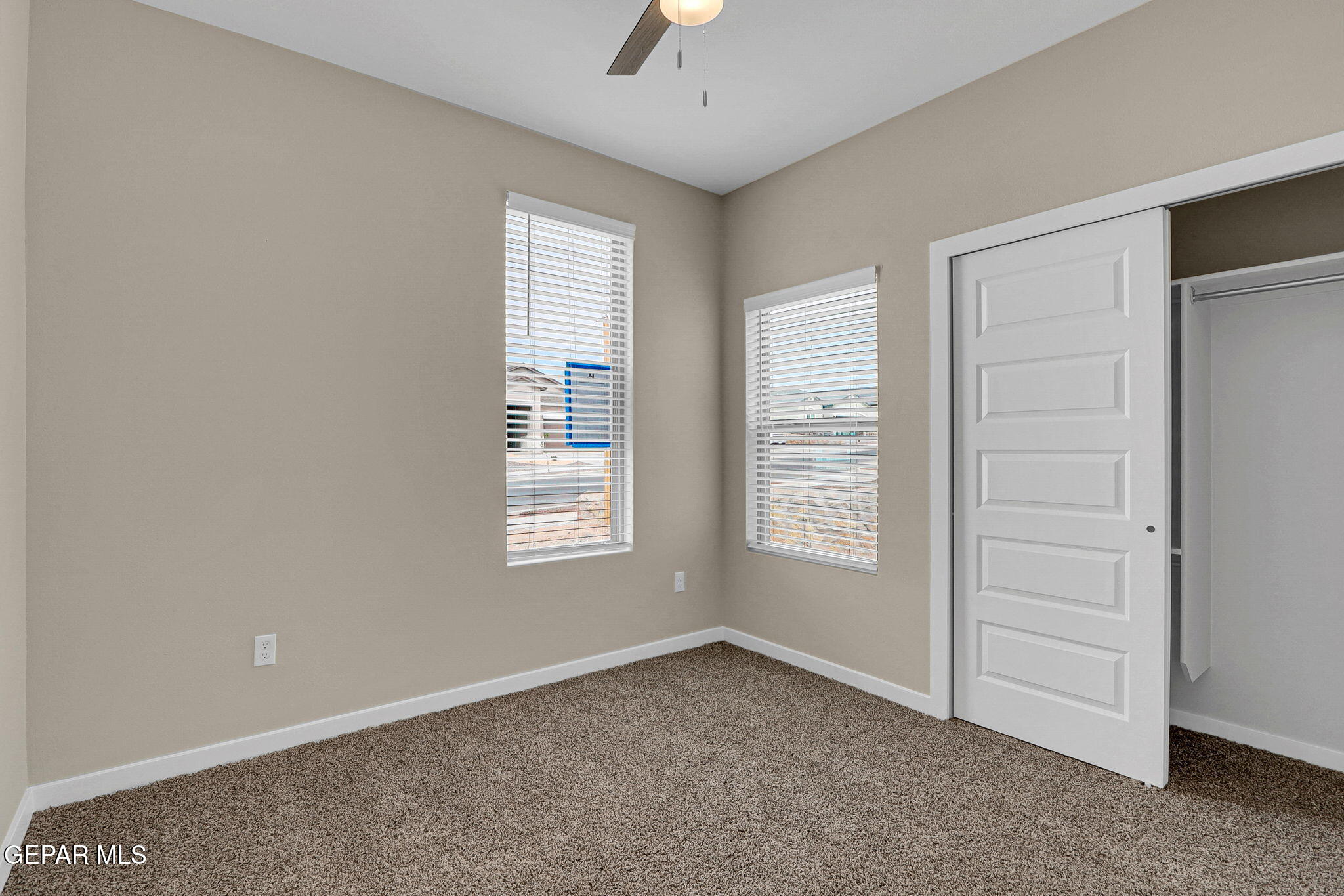 8412 Fish Place Vinton, TX 79821 - Photo 2 of 20 large-01929a55-02cf-7337-9e28-782771ccc9