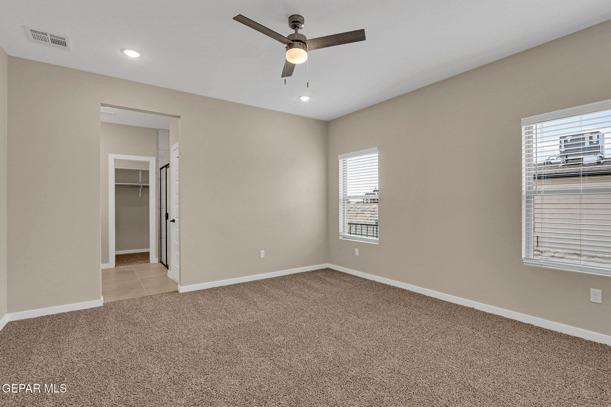 8412 Fish Place Vinton, TX 79821 - Photo 5 of 20 large-01929a55-03c7-726e-80c7-ff4cc727a9