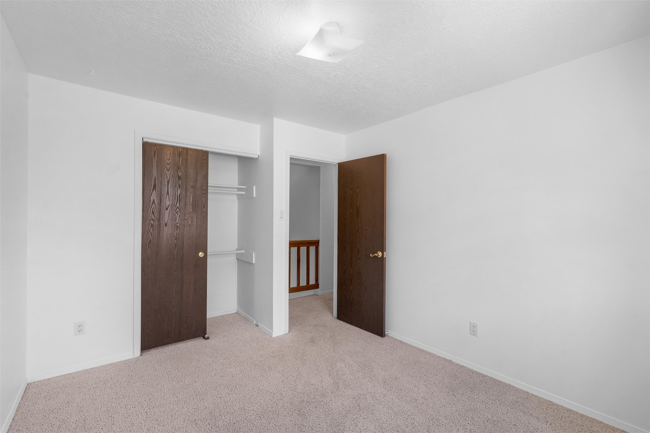 2335 N Road, Unit B Los Alamos, NM 87544 - Photo 26 of 33