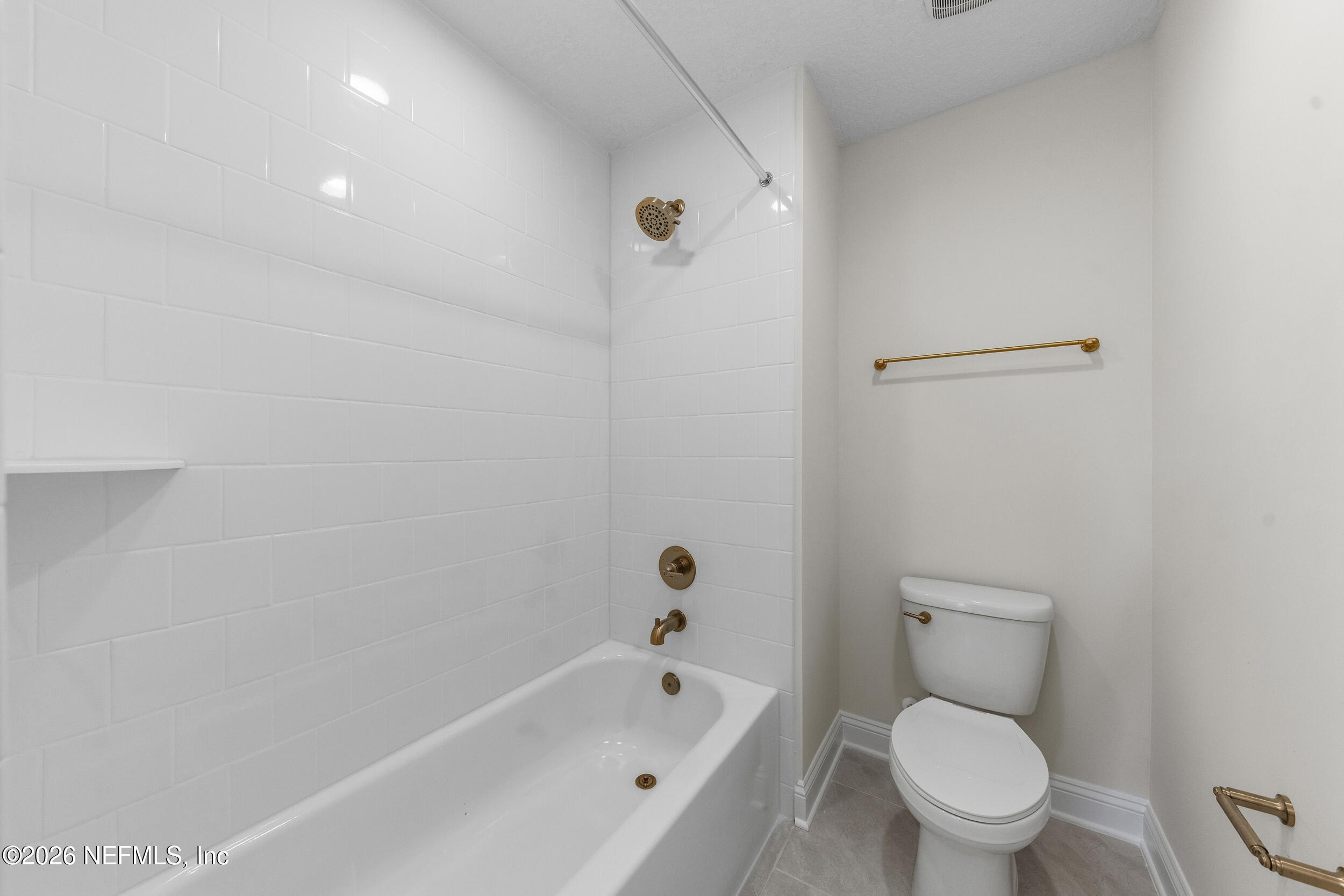 357 Downriver Road St. Augustine, FL 32092 - Photo 37 of 39 48 - interior