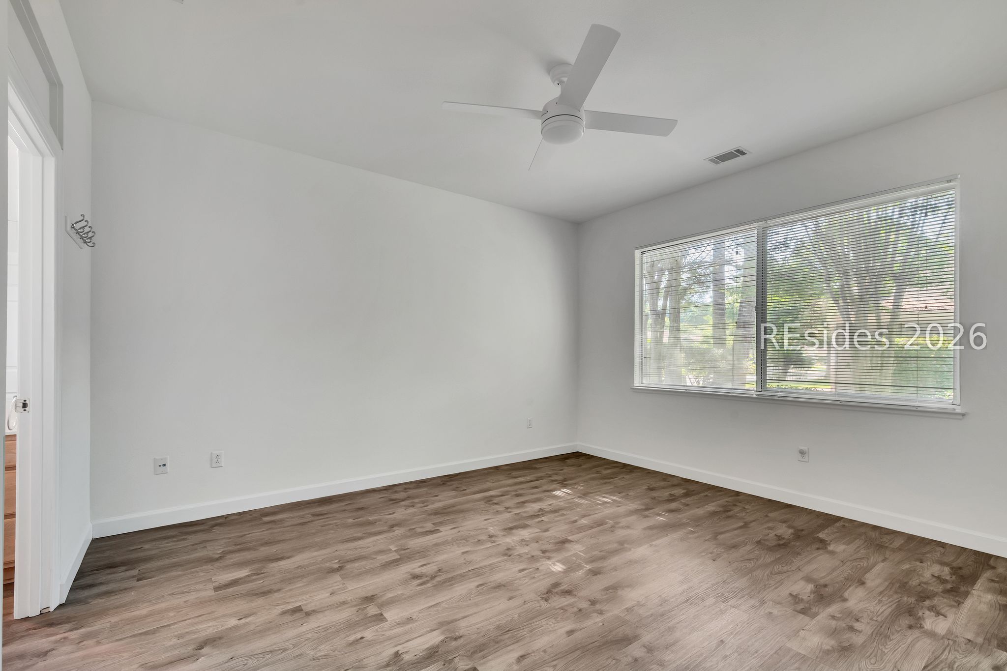 1 Coburn Lane Bluffton, SC 29909 - Photo 13 of 38 Primary Bedroom