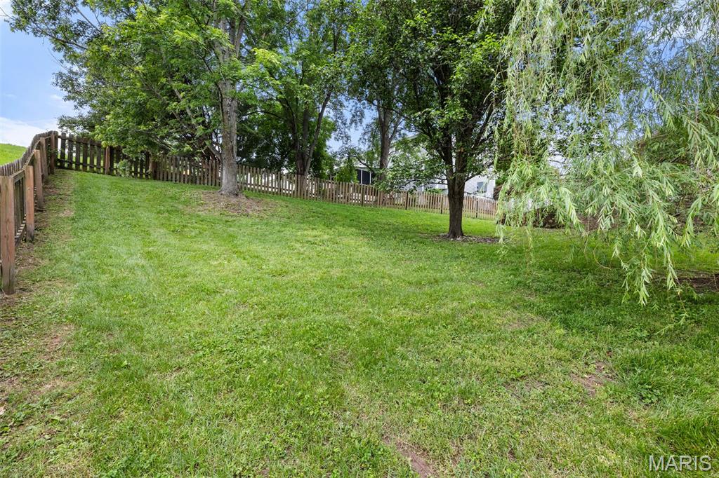 16118 Castlerea Boulevard Ellisville, MO 63021 - Photo 22 of 26