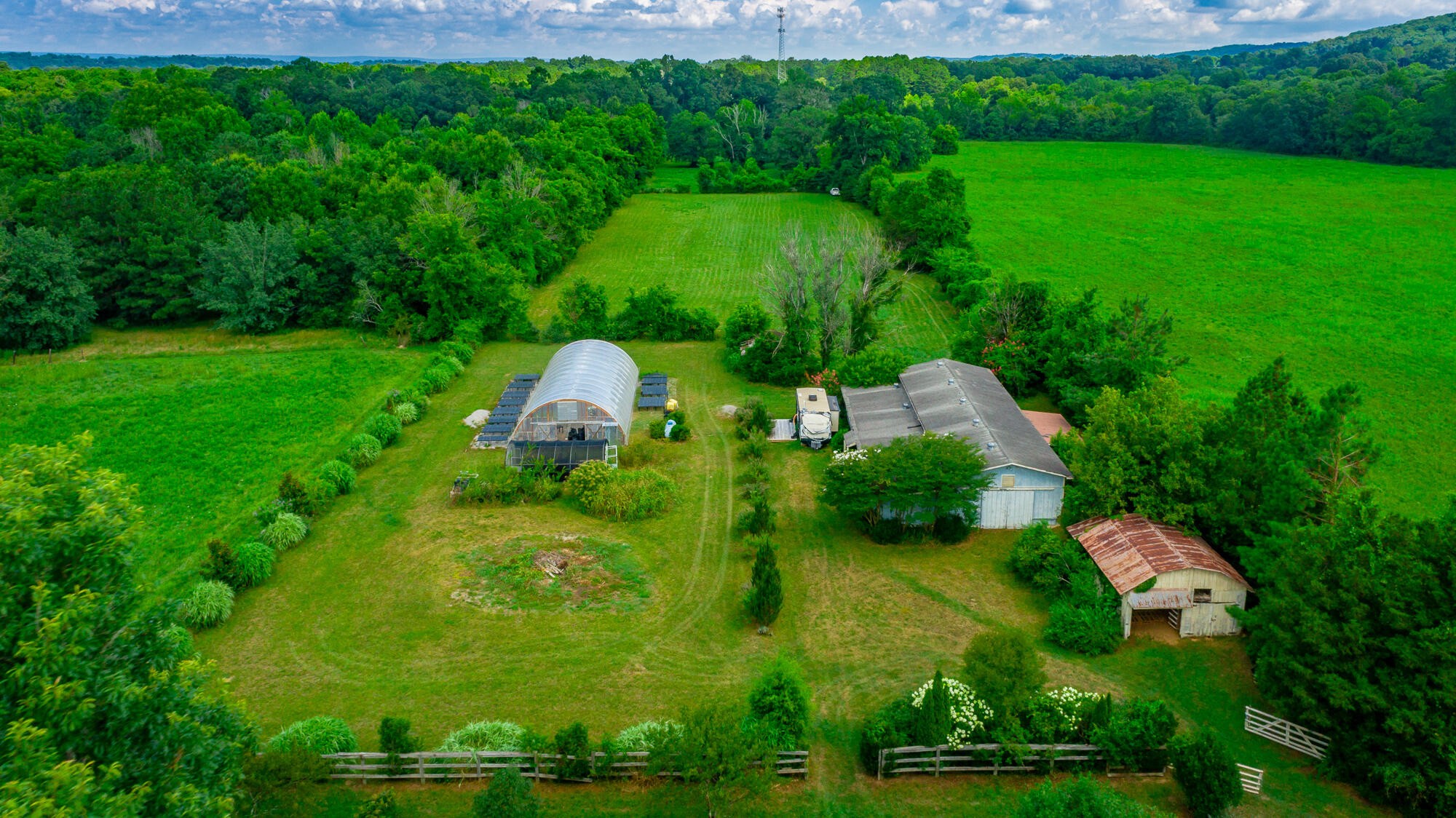 1581 Graysville Road Ringgold, GA 30736 - Photo 83 of 92 Gallery Image 83